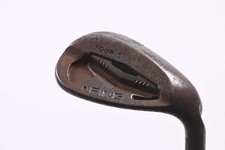 Ping Tour-S Lob Wedge / 60