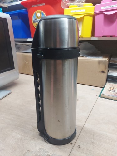 Kitchen craft litre - craft,