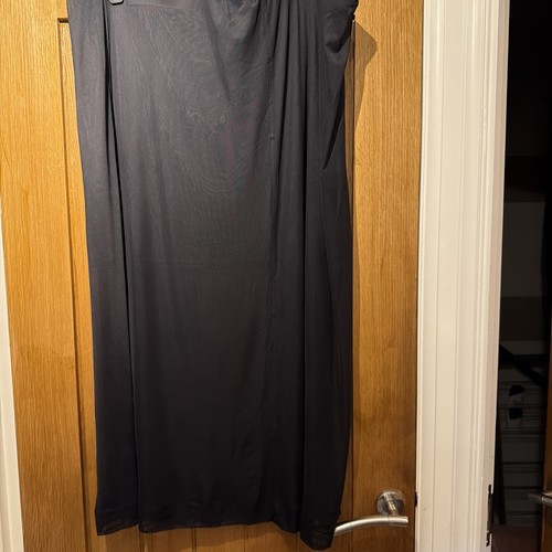 New with tags ladies long - with,