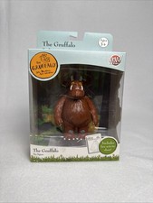 The Gruffalo Monster Kids Toy