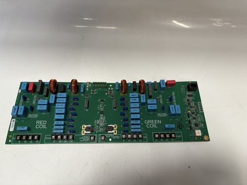 Sensormatic 0312 7220 rev a - 0312-7220-04,