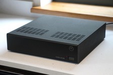 Linn LK140 power amplifier in Good condition from Krescendo HiFi