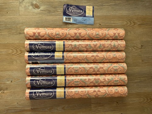Vintage vymura ready - vymura,