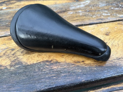 Primo hemeroid bmx bike seat - primo,