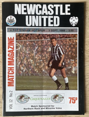 Newcastle united tottenham - newcastle, v
