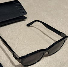 Dior icon s11 square - dior,