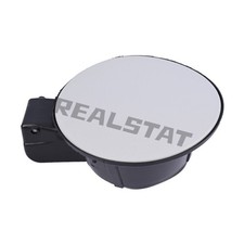 For VW Polo 2011-2019