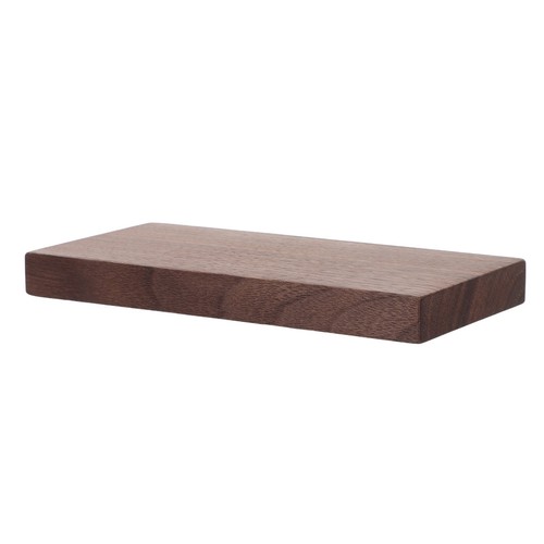 2pcs wood strips for - 2pcs,