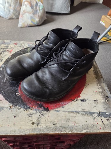 Vivobarefoot gobi size 8 - vivobarefoot, 42