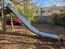 stainless steel childrens