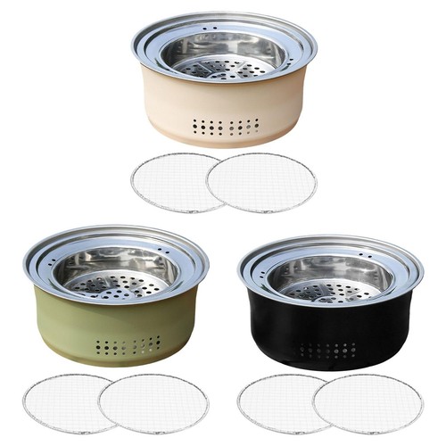 Barbecue stoves fire pits - stoves,