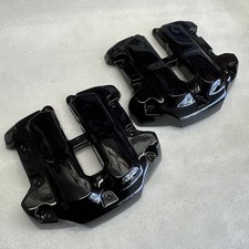2017-2026 OEM Harley M8 Rocker
