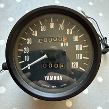 Yamaha xs400 rd400 rd250 - yamaha,