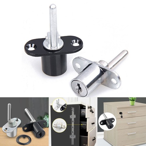 High grade zinc alloy - alloy, lock