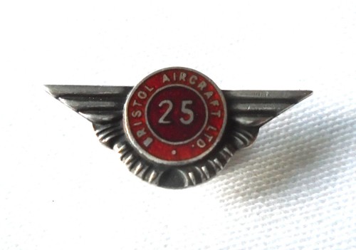 Vintage 1950 silver - vintage, enamel