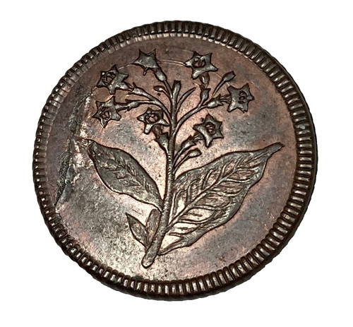 1830s newcastle john - newcastle, davidson