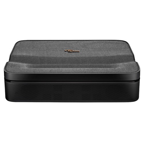 Optoma photon full laser - go,