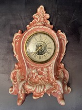 Vintage Holland Mold Porcelain