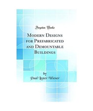Modern designs for - designs,