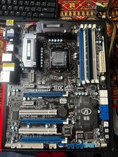 ASRock Z68 Extreme4 Gen3, LGA
