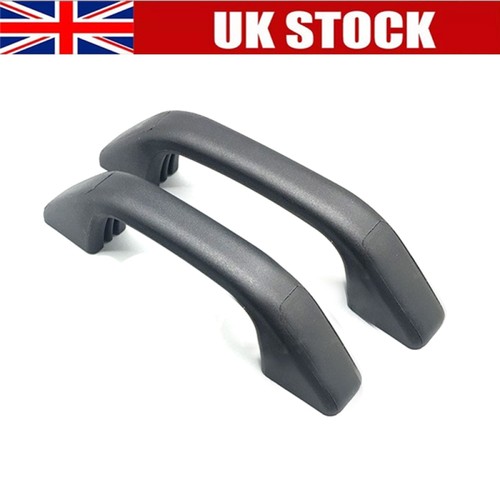 2pcs 175mm grab - 2pcs,