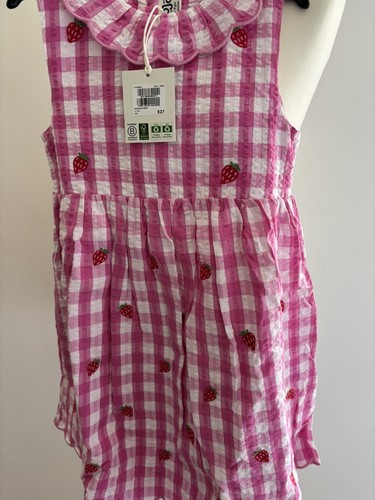 Bnwt maman bebe pink - jo, jo