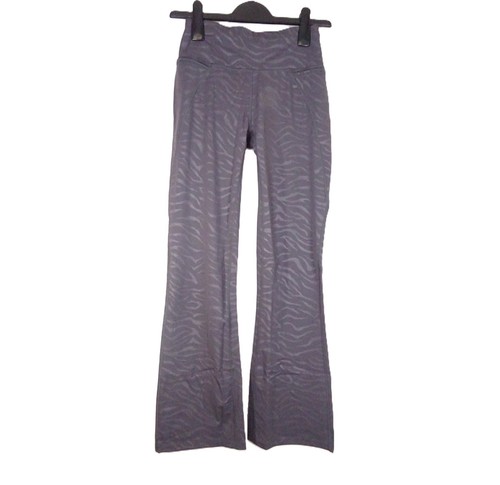 Sweaty betty power bootcut - power,