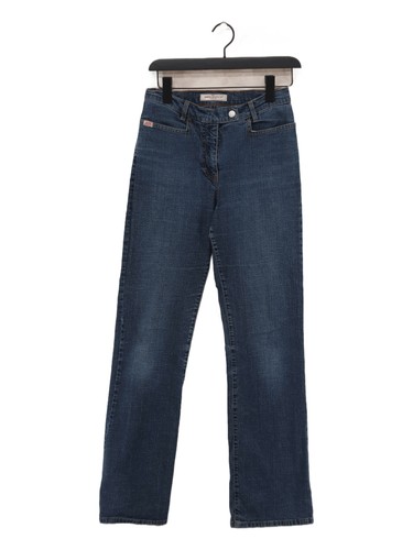 Miss sixty women - jeans, 30