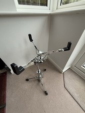 Pearl S-850 Snare Drum Stand