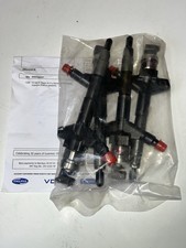 Denso 16600 5x00a - denso, 16600-5x00a