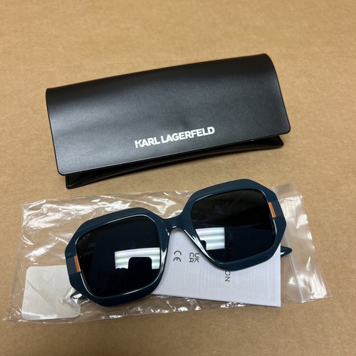 Karl lagerfeld kl6124s 400 - karl,