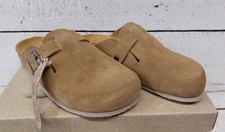 Ladies Plakton 181539