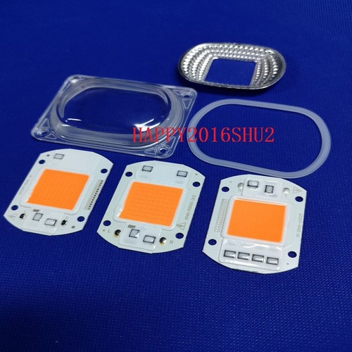High power 20w - 20w, cob