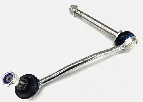 Stabiliser link for - stabiliser,