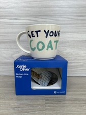 Jamie Oliver 2007 Get Your