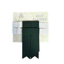 Kilt Flashes Childrens by