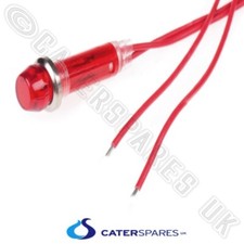 KUROMA 1138 CHICKEN PRESSURE