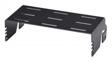 ICOM MB-118 Mobile mounting