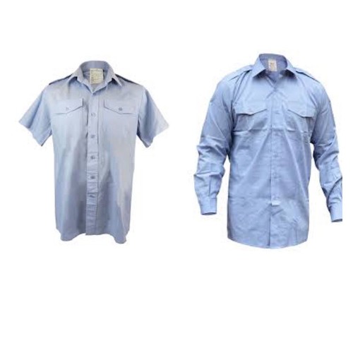 Raf blue shirt - raf, air