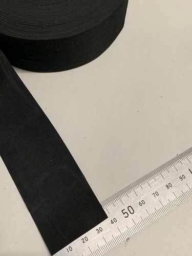 Drysuit repair tape 38mm - drysuit,