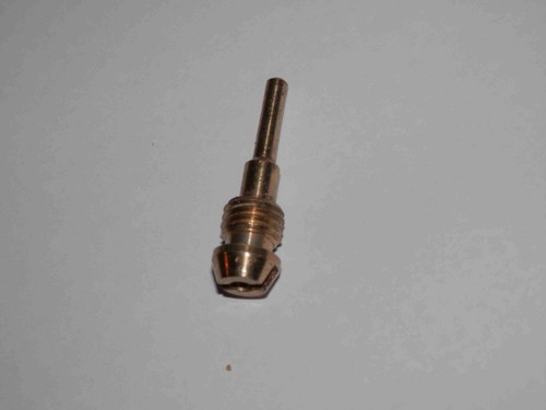 Solex addhe carburetor pump - 40,