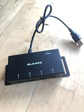 BRIGHTSIGN BLC400 Digital Sign Media Streamer