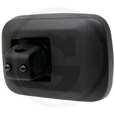 JOHN DEERE Lower Rear View Mirror M & R Series AL221772 LH+RH