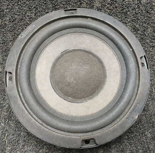 Mercedes w140 class - mercedes, bose