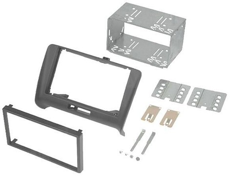 For audi mk2 14 car - mk2,