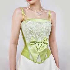 VINTAGE CATWALK COLLECTION