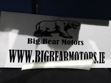 Mercedes W129 SL Right A Pillar Trim (C20201)