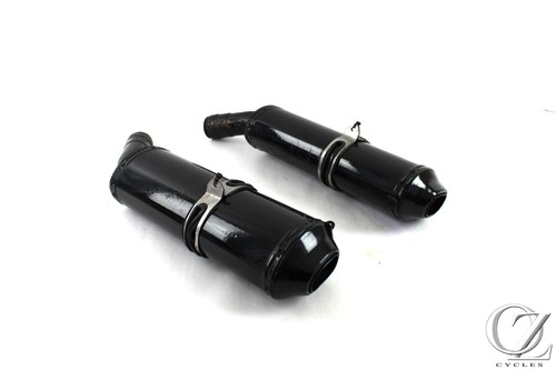 Ducati 1098 oem - ducati,