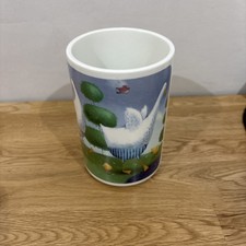 Portmeirion Rob Scotton Funky