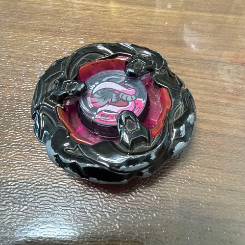 Collectible beyblade mammoth - beyblade, x
